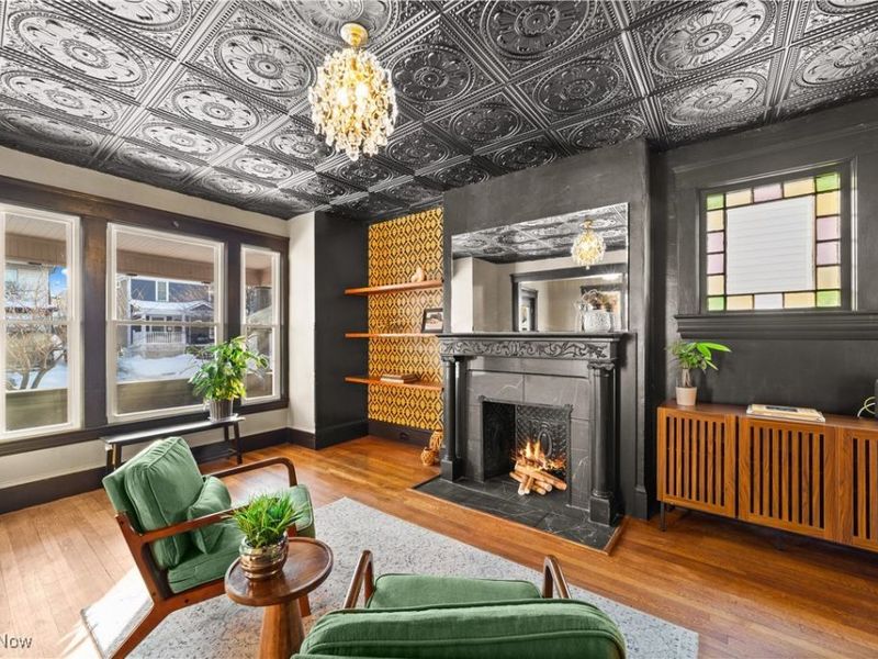 1362 W 61st Street, Cleveland, OH 44102 Photo 11