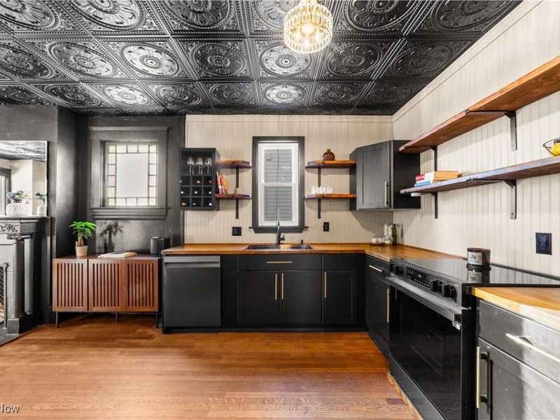 1362 W 61st Street, Cleveland, OH 44102 Photo 12