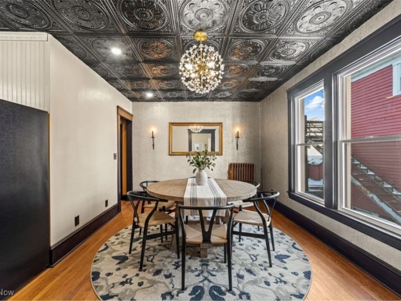 1362 W 61st Street, Cleveland, OH 44102 Photo 13