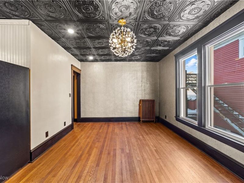 1362 W 61st Street, Cleveland, OH 44102 Photo 14