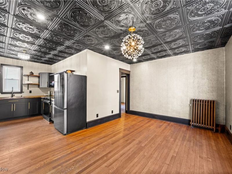 1362 W 61st Street, Cleveland, OH 44102 Photo 15