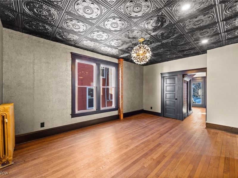 1362 W 61st Street, Cleveland, OH 44102 Photo 16