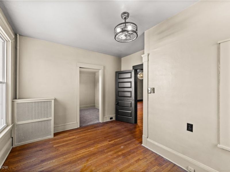 1362 W 61st Street, Cleveland, OH 44102 Photo 18