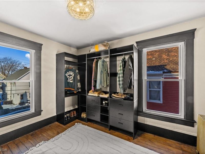 1362 W 61st Street, Cleveland, OH 44102 Photo 19