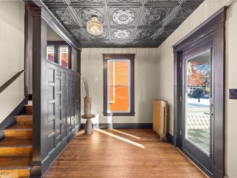 1362 W 61st Street, Cleveland, OH 44102 Photo 2