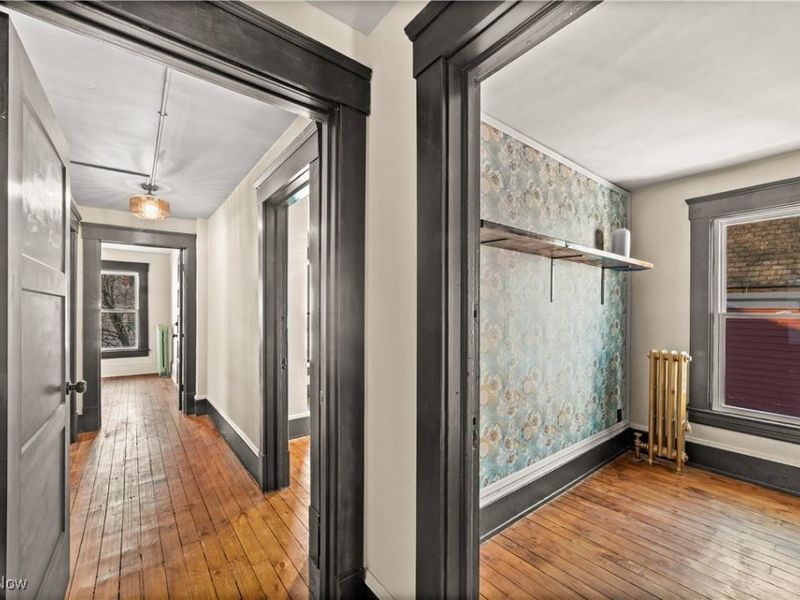 1362 W 61st Street, Cleveland, OH 44102 Photo 20