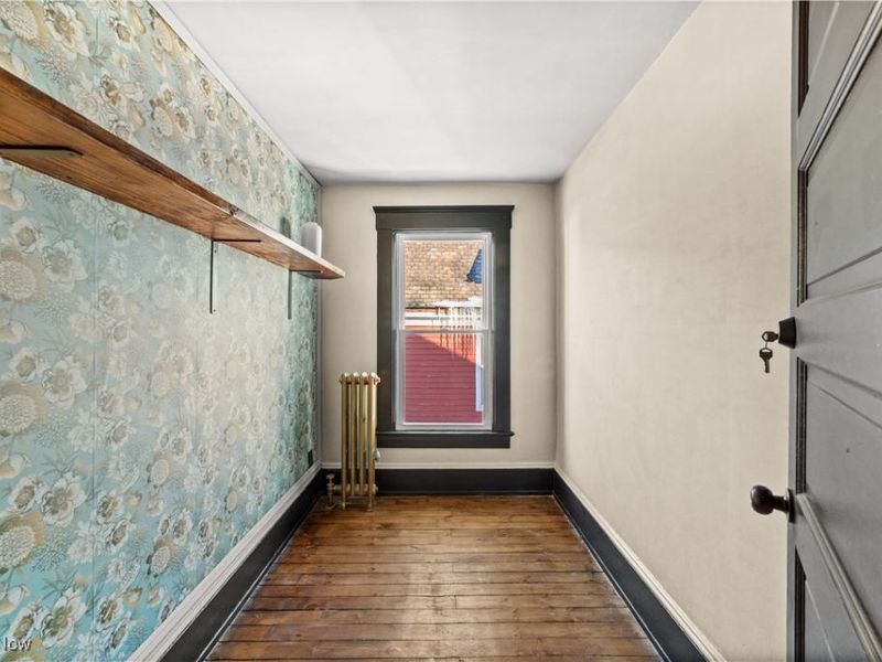 1362 W 61st Street, Cleveland, OH 44102 Photo 21