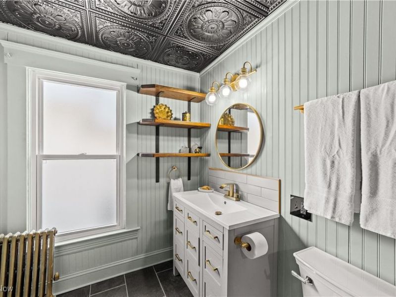 1362 W 61st Street, Cleveland, OH 44102 Photo 22