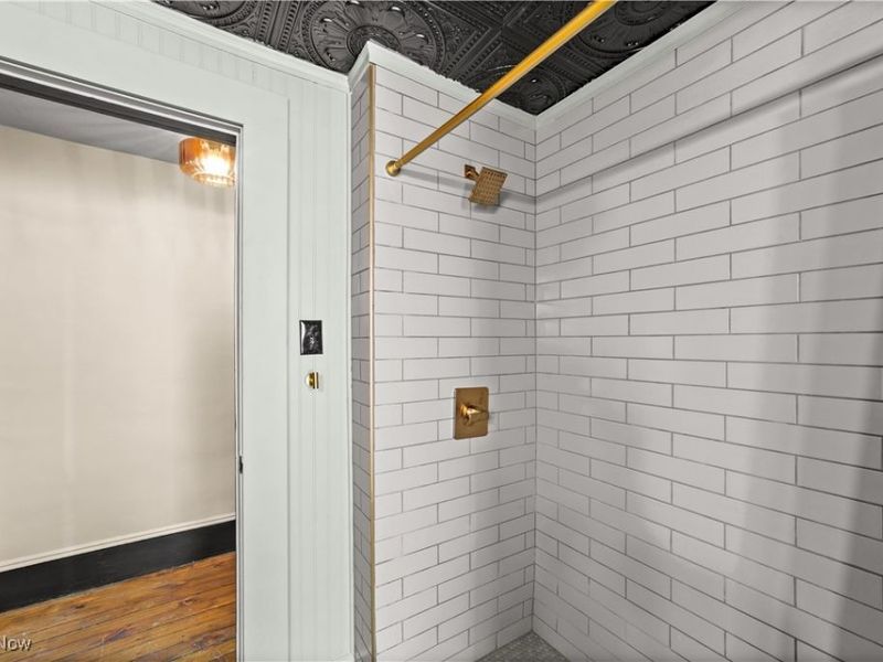 1362 W 61st Street, Cleveland, OH 44102 Photo 23