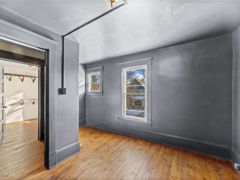 1362 W 61st Street, Cleveland, OH 44102 Photo 24