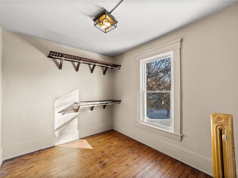 1362 W 61st Street, Cleveland, OH 44102 Photo 25