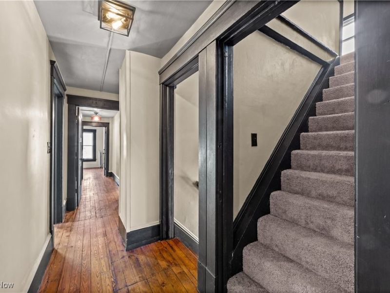 1362 W 61st Street, Cleveland, OH 44102 Photo 26