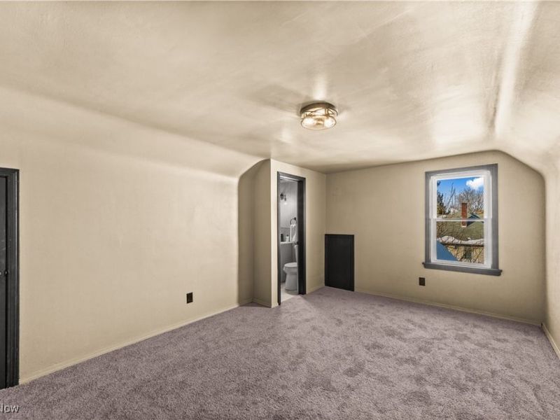 1362 W 61st Street, Cleveland, OH 44102 Photo 27