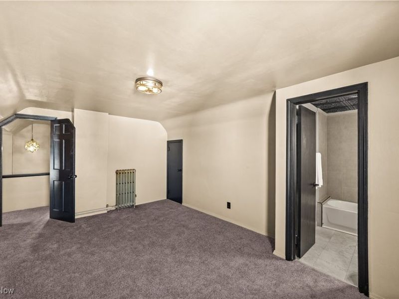 1362 W 61st Street, Cleveland, OH 44102 Photo 28