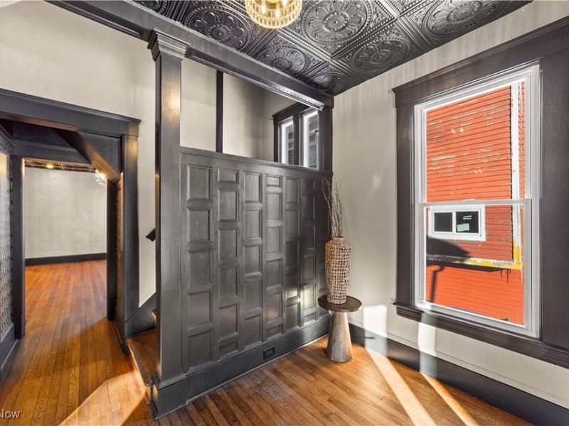 1362 W 61st Street, Cleveland, OH 44102 Photo 3