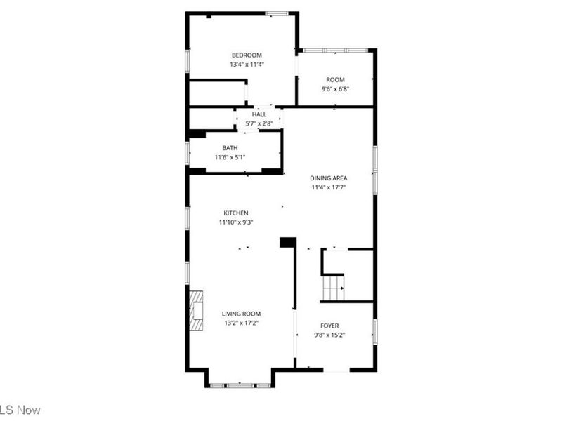 1362 W 61st Street, Cleveland, OH 44102 Photo 32