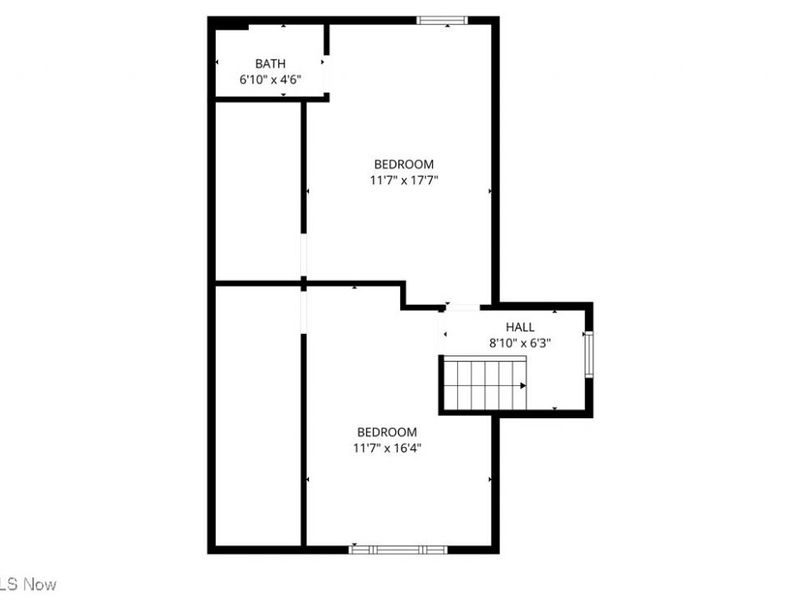 1362 W 61st Street, Cleveland, OH 44102 Photo 34