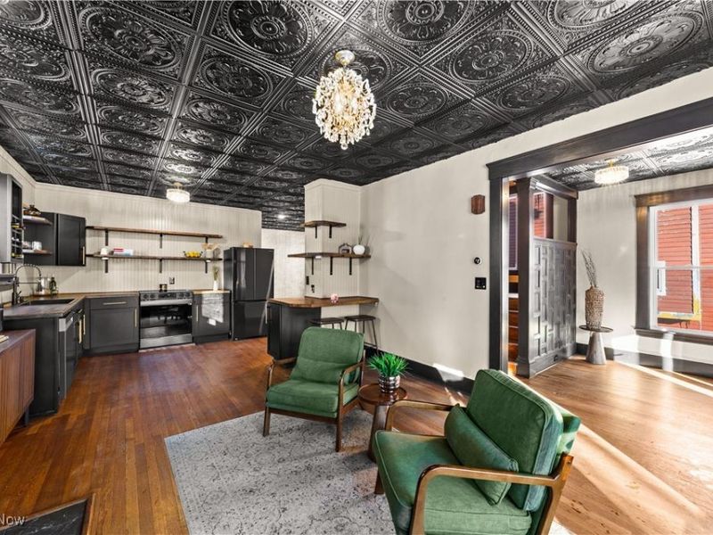 1362 W 61st Street, Cleveland, OH 44102 Photo 6