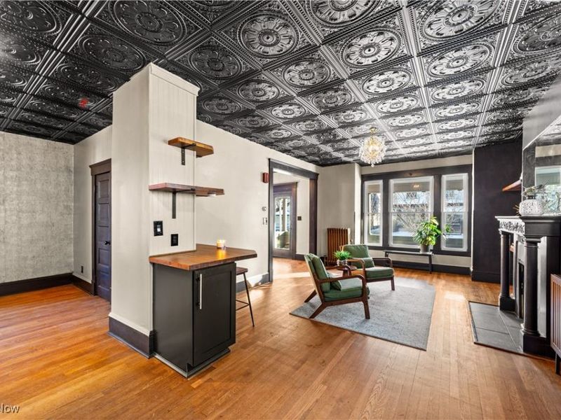 1362 W 61st Street, Cleveland, OH 44102 Photo 9