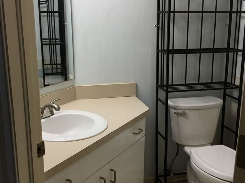 339 Village Pointe Drive, Unit B, Akron, OH 44313 Photo 19