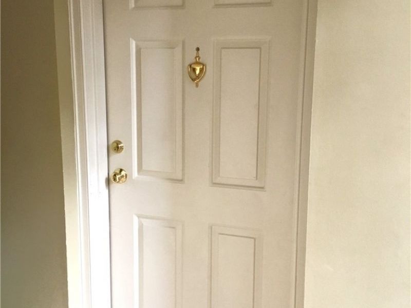 339 Village Pointe Drive, Unit B, Akron, OH 44313 Photo 2