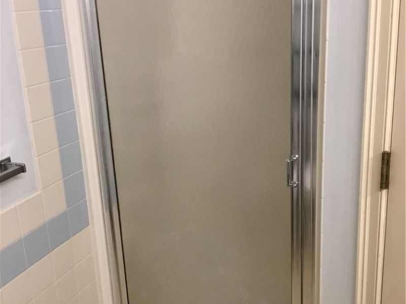 339 Village Pointe Drive, Unit B, Akron, OH 44313 Photo 20