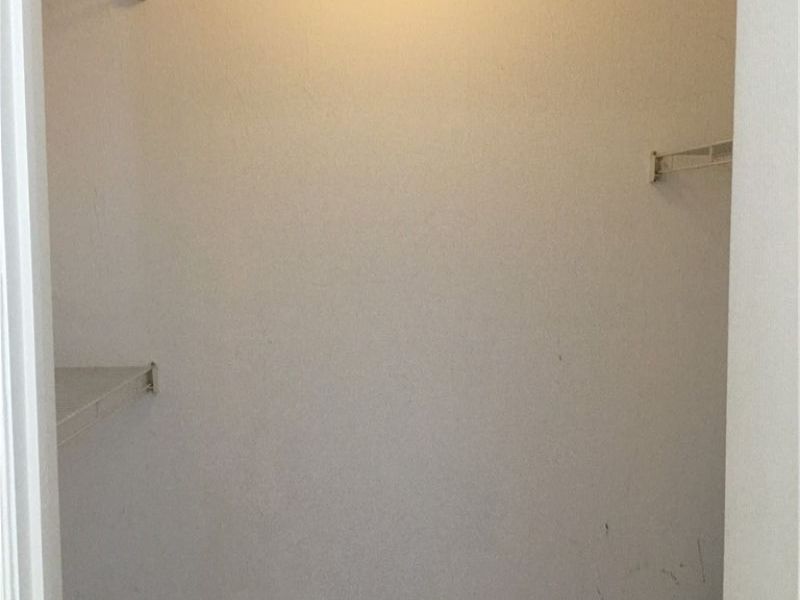 339 Village Pointe Drive, Unit B, Akron, OH 44313 Photo 21