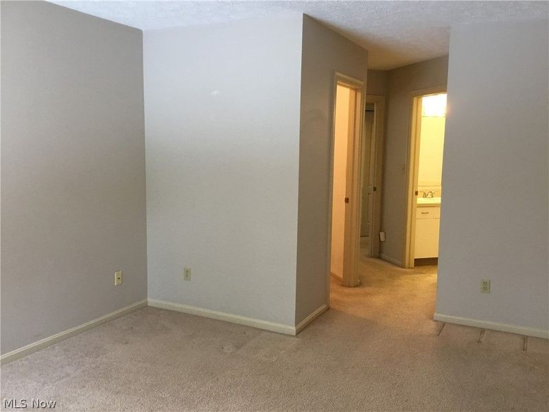 339 Village Pointe Drive, Unit B, Akron, OH 44313 Photo 3