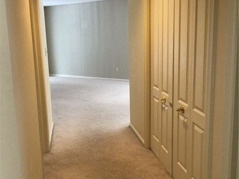 339 Village Pointe Drive, Unit B, Akron, OH 44313 Photo 4