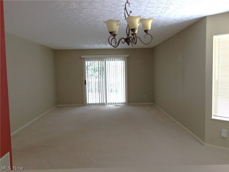 339 Village Pointe Drive, Unit B, Akron, OH 44313 Photo 9