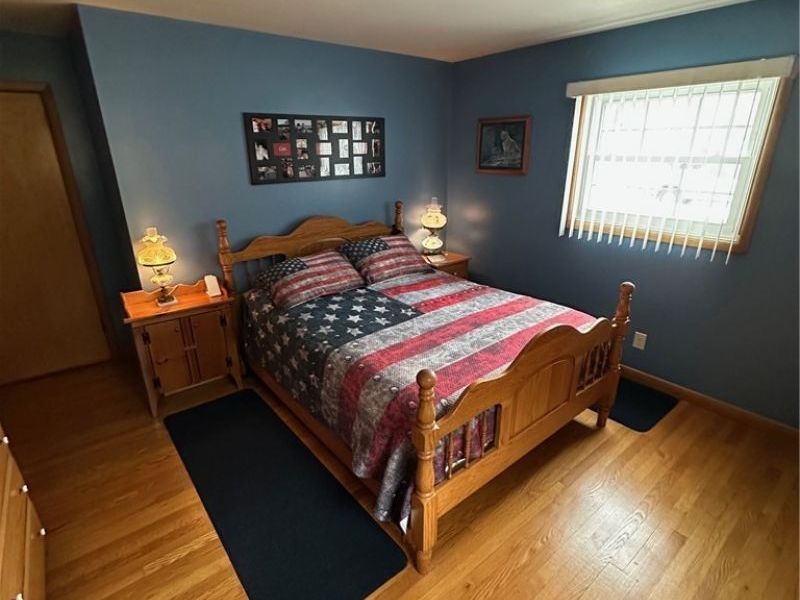 629 E Wills Avenue, Dover, OH 44622 Photo 10