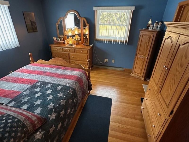 629 E Wills Avenue, Dover, OH 44622 Photo 11