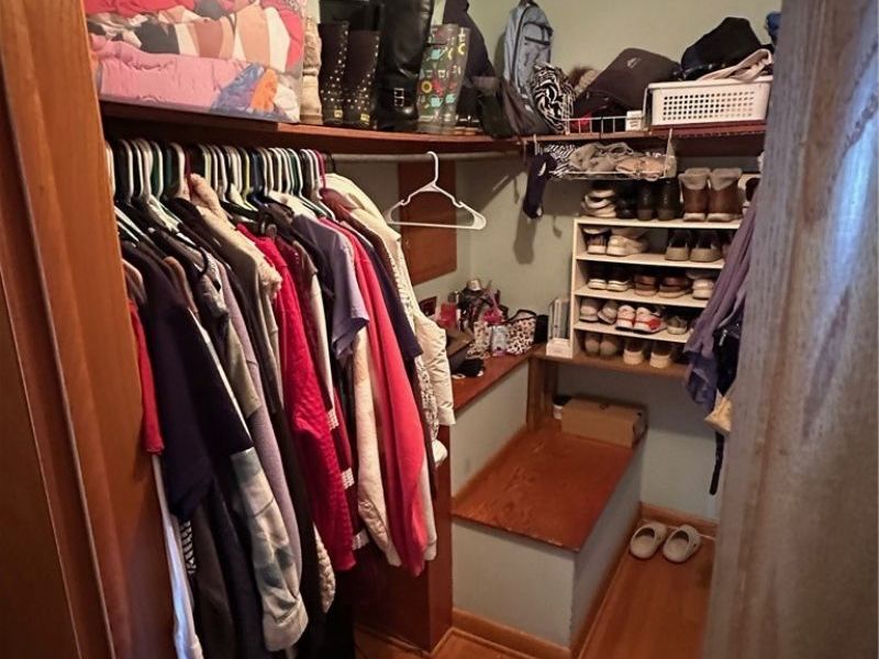 629 E Wills Avenue, Dover, OH 44622 Photo 12