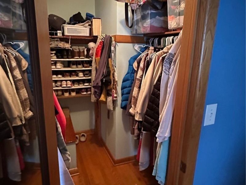 629 E Wills Avenue, Dover, OH 44622 Photo 13