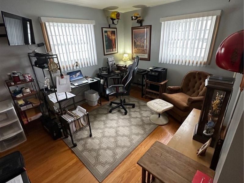 629 E Wills Avenue, Dover, OH 44622 Photo 14