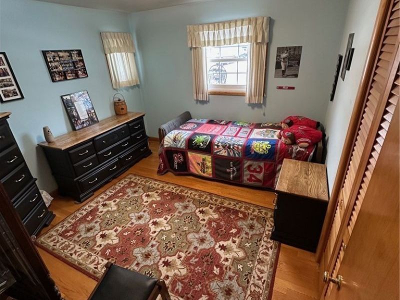 629 E Wills Avenue, Dover, OH 44622 Photo 15