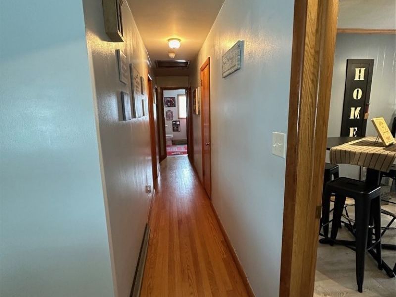 629 E Wills Avenue, Dover, OH 44622 Photo 16