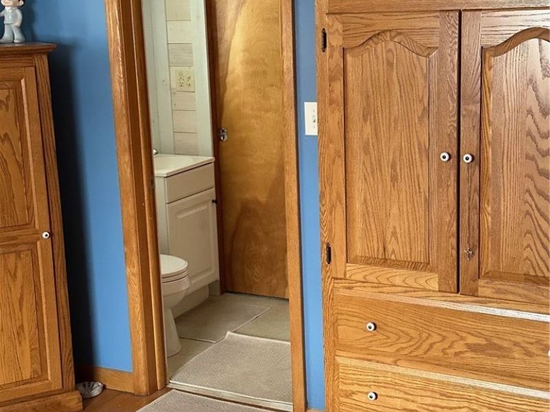 629 E Wills Avenue, Dover, OH 44622 Photo 17