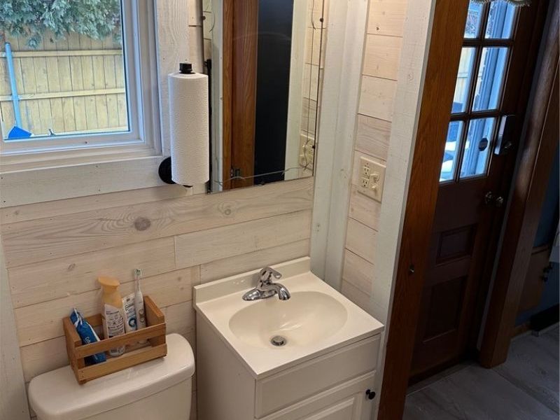 629 E Wills Avenue, Dover, OH 44622 Photo 18