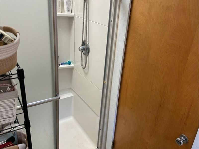 629 E Wills Avenue, Dover, OH 44622 Photo 19