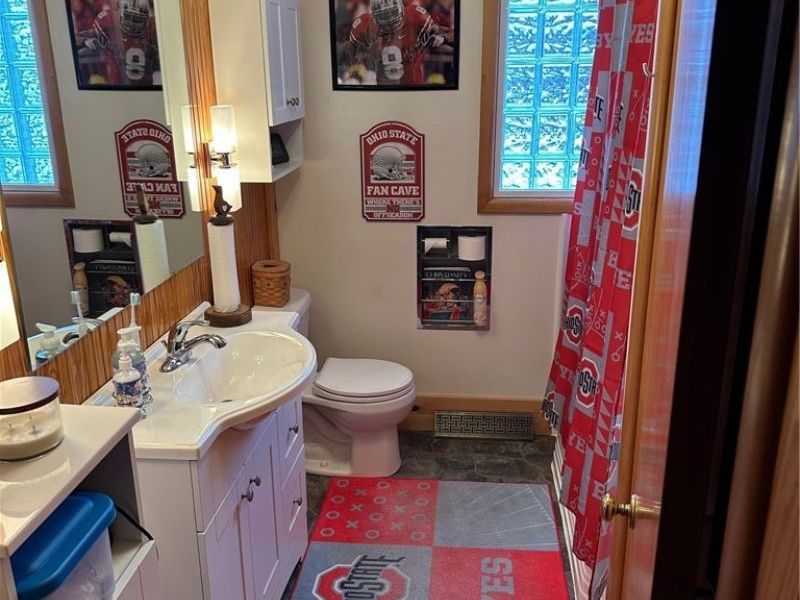 629 E Wills Avenue, Dover, OH 44622 Photo 20