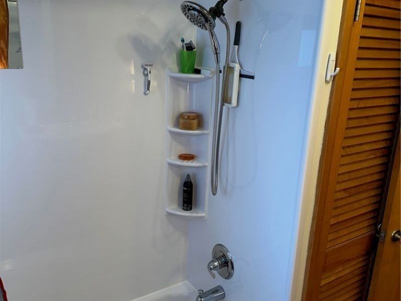 629 E Wills Avenue, Dover, OH 44622 Photo 21