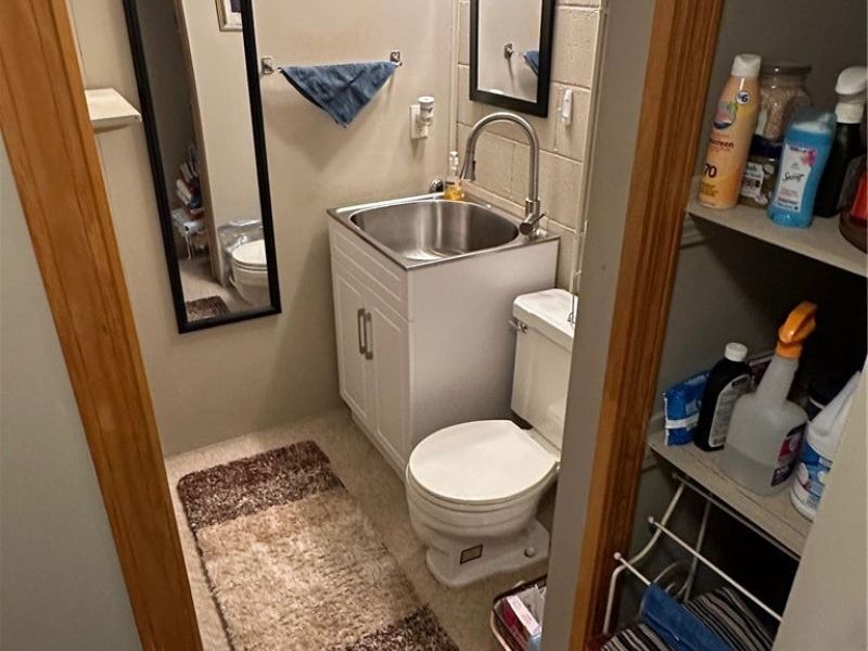 629 E Wills Avenue, Dover, OH 44622 Photo 22