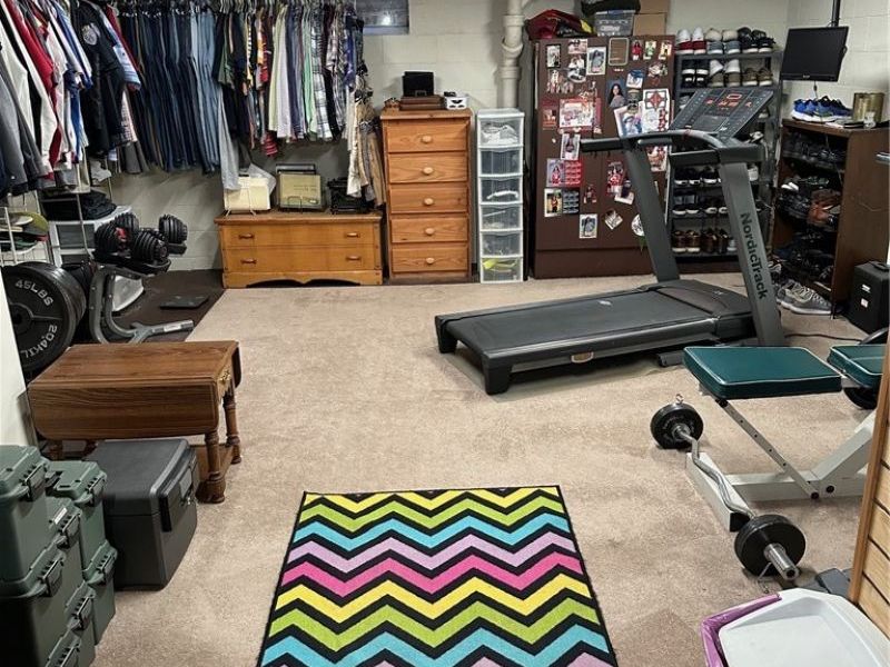 629 E Wills Avenue, Dover, OH 44622 Photo 23