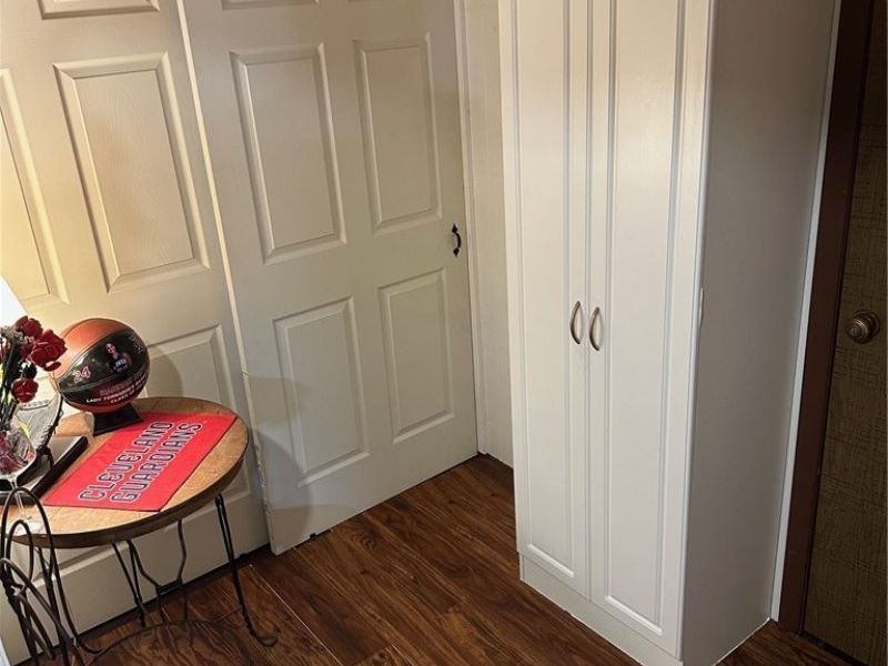 629 E Wills Avenue, Dover, OH 44622 Photo 24