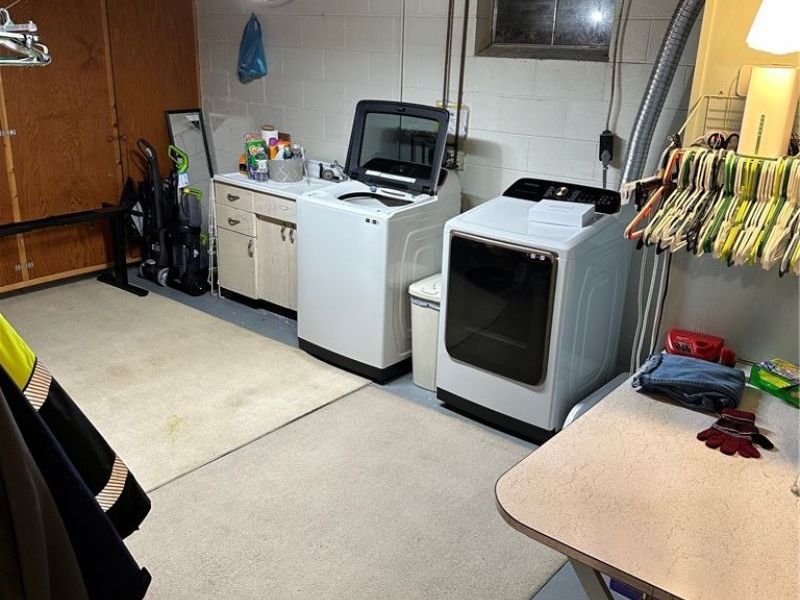 629 E Wills Avenue, Dover, OH 44622 Photo 25