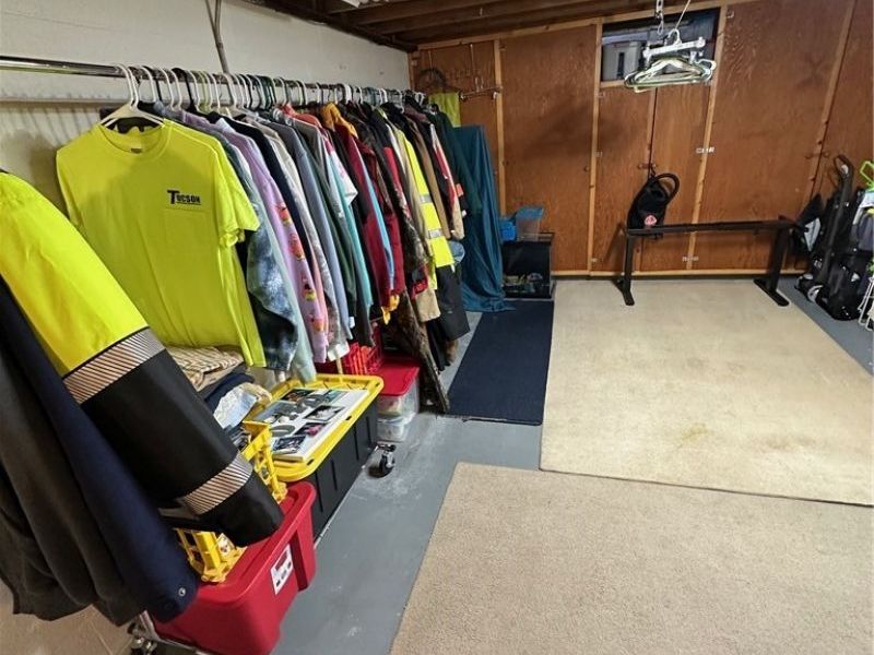 629 E Wills Avenue, Dover, OH 44622 Photo 26