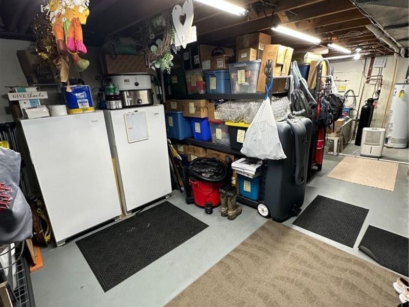 629 E Wills Avenue, Dover, OH 44622 Photo 27