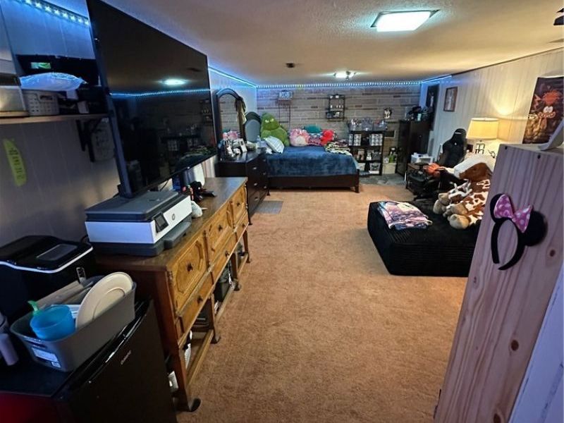 629 E Wills Avenue, Dover, OH 44622 Photo 29