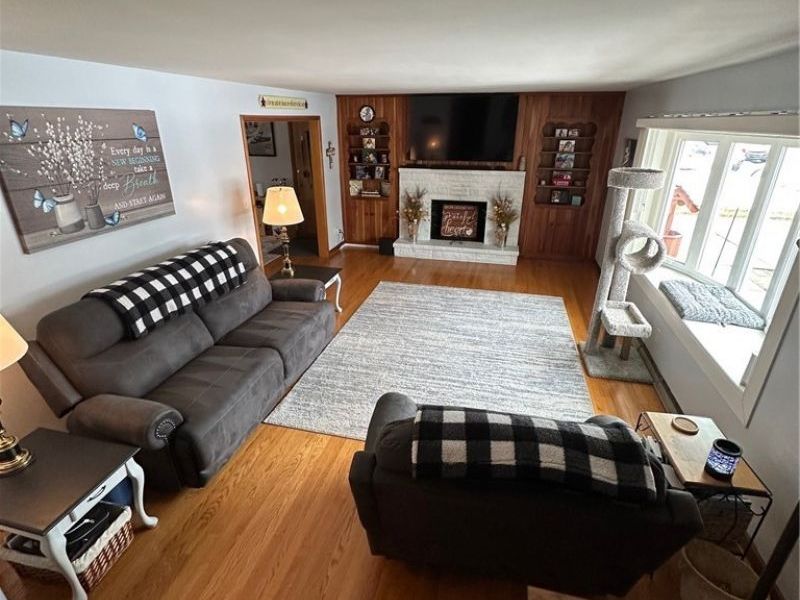 629 E Wills Avenue, Dover, OH 44622 Photo 3